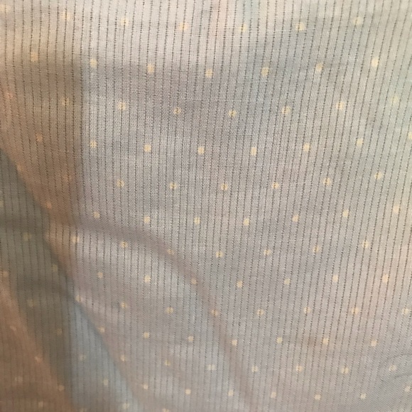 Blouse - Picture 4 of 4